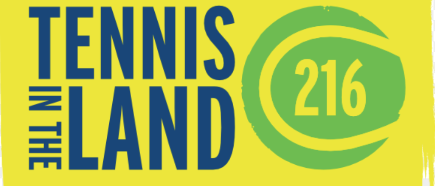 Tennis In The Land – Session 10